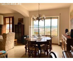 MASIA VENTA ZONA ALCOY