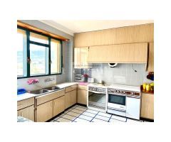MASIA VENTA ZONA ALCOY