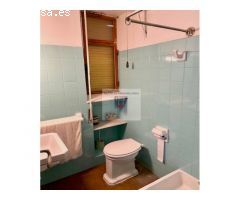 MASIA VENTA ZONA ALCOY