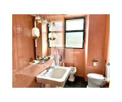 MASIA VENTA ZONA ALCOY