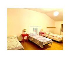MASIA VENTA ZONA ALCOY