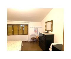 MASIA VENTA ZONA ALCOY