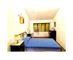 MASIA VENTA ZONA ALCOY