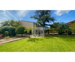 MASIA VENTA ZONA ALCOY