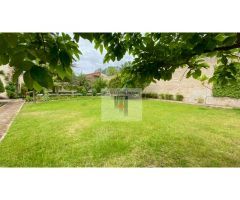MASIA VENTA ZONA ALCOY