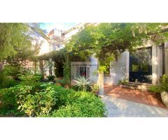 CASA VENTA ZONA COCENTAINA