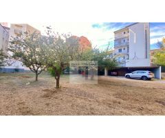 CASA VENTA ZONA COCENTAINA