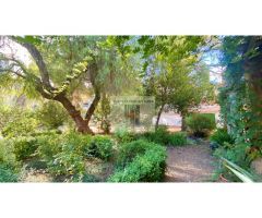 CASA VENTA ZONA COCENTAINA