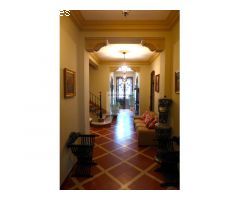 CASA VENTA ZONA COCENTAINA