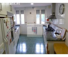 CASA VENTA ZONA COCENTAINA
