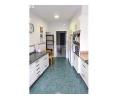 CASA VENTA ZONA COCENTAINA