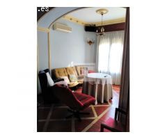 CASA VENTA ZONA COCENTAINA