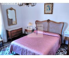 CASA VENTA ZONA COCENTAINA