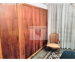 CASA VENTA ZONA COCENTAINA