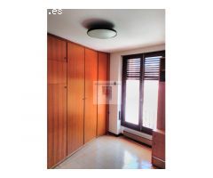 CASA VENTA ZONA COCENTAINA