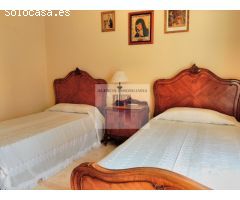 CASA VENTA ZONA COCENTAINA