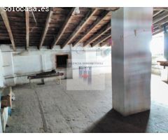 CASA VENTA ZONA COCENTAINA