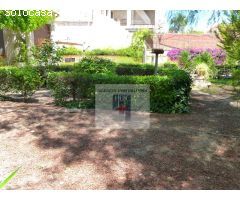 CASA VENTA ZONA COCENTAINA