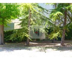 CASA VENTA ZONA COCENTAINA