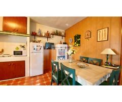 CASITA DE CAMPO EN VENTA