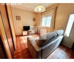 CASITA DE CAMPO EN VENTA