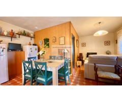 CASITA DE CAMPO EN VENTA