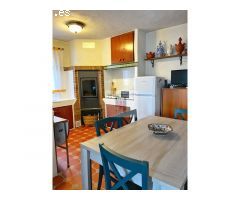 CASITA DE CAMPO EN VENTA