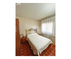 CASITA DE CAMPO EN VENTA