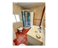 CASITA DE CAMPO EN VENTA