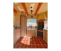 CASITA DE CAMPO EN VENTA