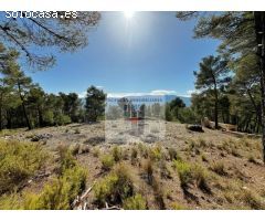 CASITA DE CAMPO EN VENTA