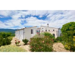 MASIA VENTA OTRAS ZONAS