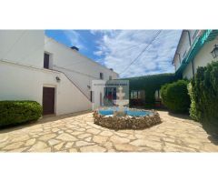 MASIA VENTA OTRAS ZONAS