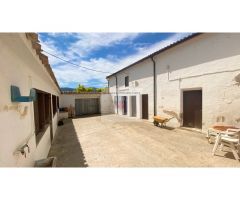 MASIA VENTA OTRAS ZONAS
