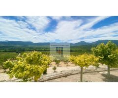 MASIA VENTA OTRAS ZONAS