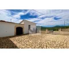 MASIA VENTA OTRAS ZONAS