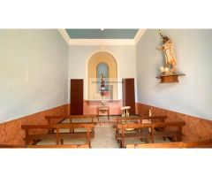 MASIA VENTA OTRAS ZONAS