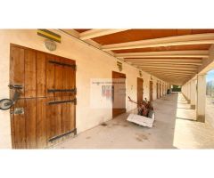 MASIA VENTA OTRAS ZONAS