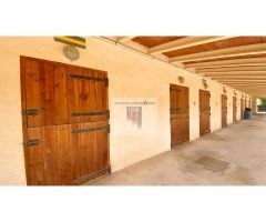 MASIA VENTA OTRAS ZONAS