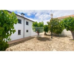 MASIA VENTA OTRAS ZONAS