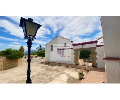 MASIA VENTA OTRAS ZONAS