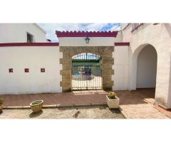 MASIA VENTA OTRAS ZONAS