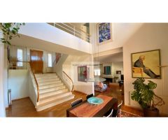 CHALET VENTA ZONA GORMAIG