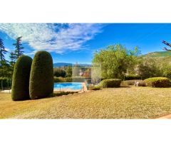 CHALET VENTA ZONA GORMAIG