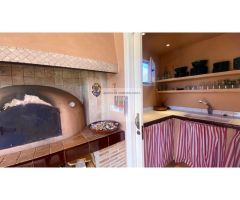 CHALET VENTA ZONA GORMAIG