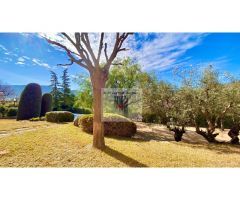 CHALET VENTA ZONA GORMAIG