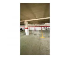 GARAJE VENTA ZONA ENSANCHE