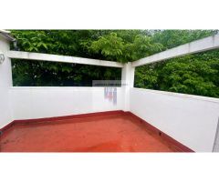 UNIFAMILIAR VENTA OTRAS ZONAS
