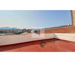 CASA VENTA ZONA ENSANCHE