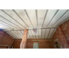 CHALET VENTA ZONA MURO